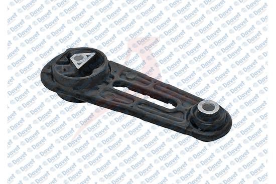 MEHA MH30539 Motor Takozu Arka Clio Iii-Clio Iv-Modus-Megane Ii Scenic Ii-Micra Iii Note